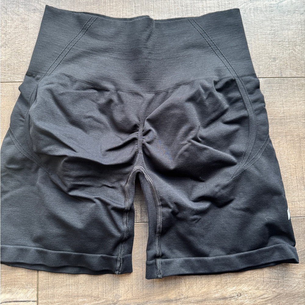 Oner Active 
Effortless Seamless Shorts